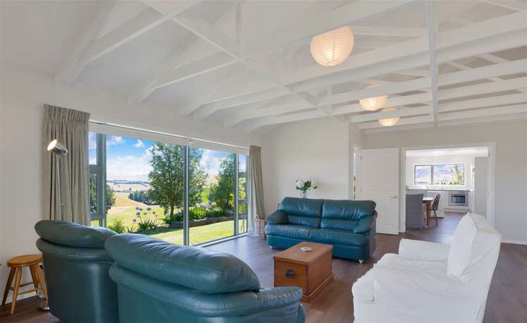 212 Waikari Valley Road Scargill_6