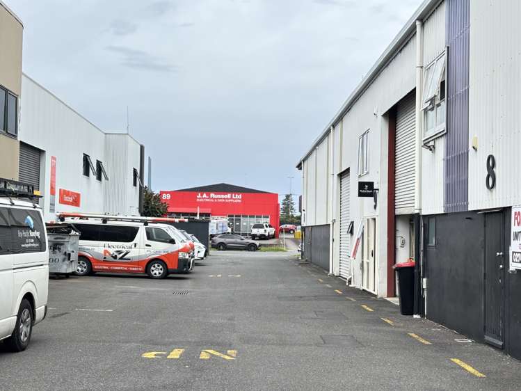 8/96 Newton Street Mt Maunganui_9