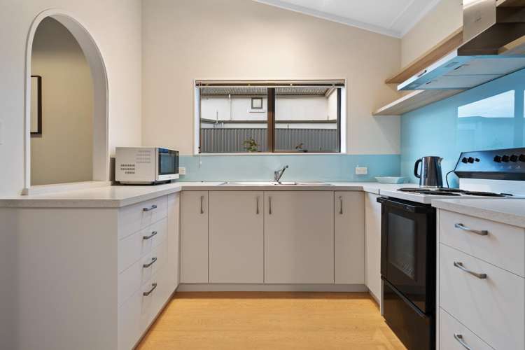 21a Collingwood Street The Wood_8