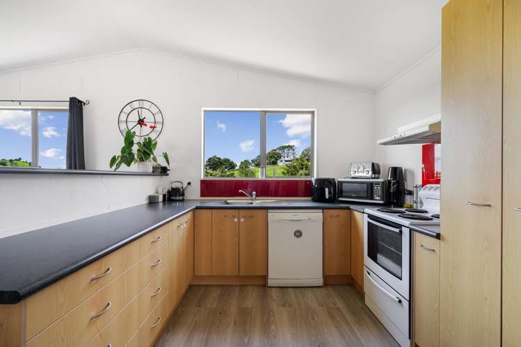 1822 State Highway 12 Paparoa_5