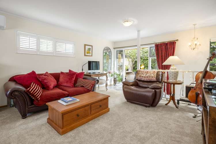 2/48 Richmond Avenue Northcote Point_13