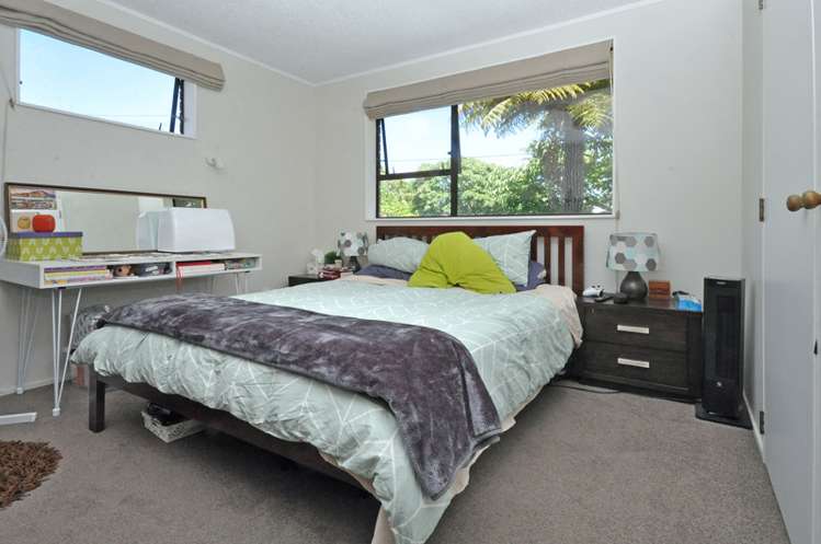 129a Aberdeen Drive Dinsdale_6