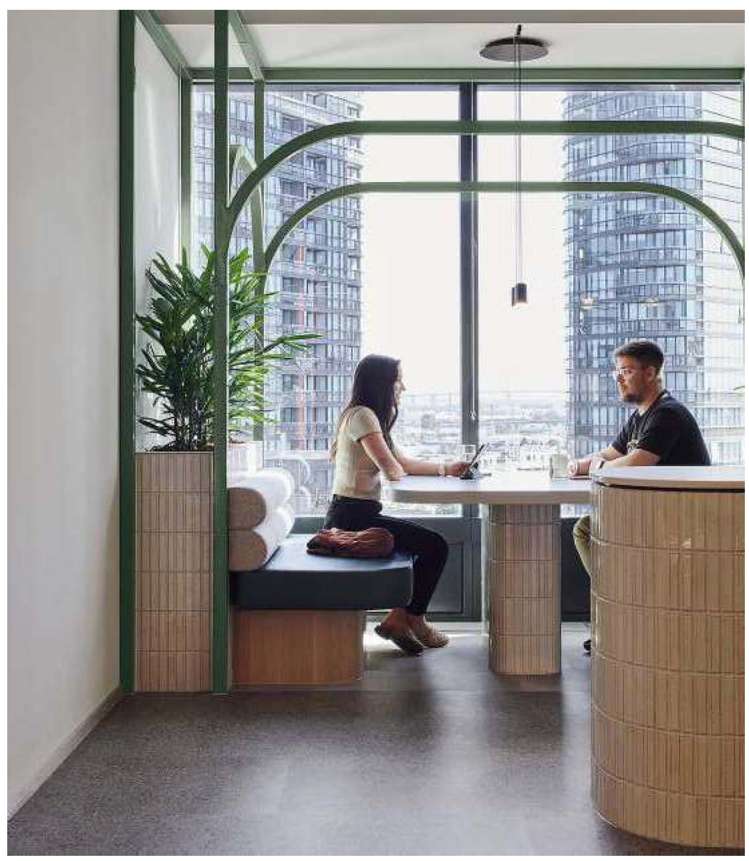 48 Shortland Street Auckland Cbd_11