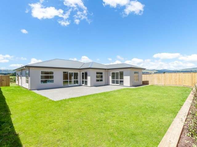 15 Coutts Way Fitzherbert_1