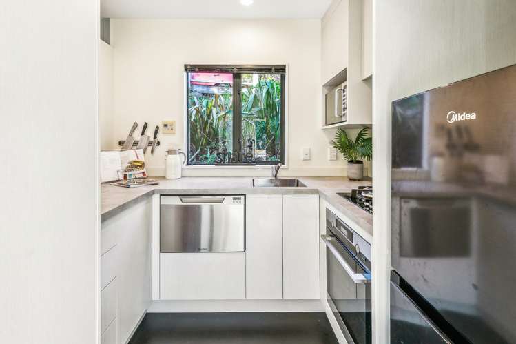 49 Ohariu Road Johnsonville_10