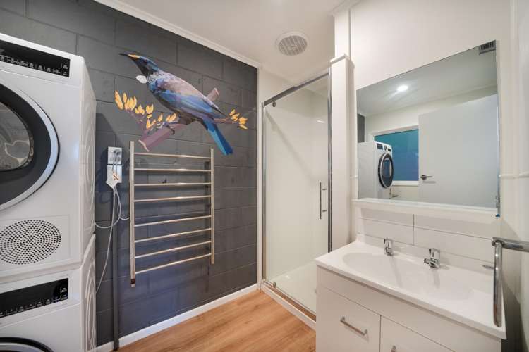 124A Middleton Road Churton Park_6