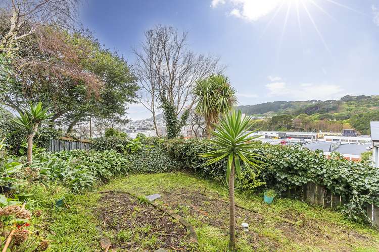 40 Drummond Street Mount Cook_11