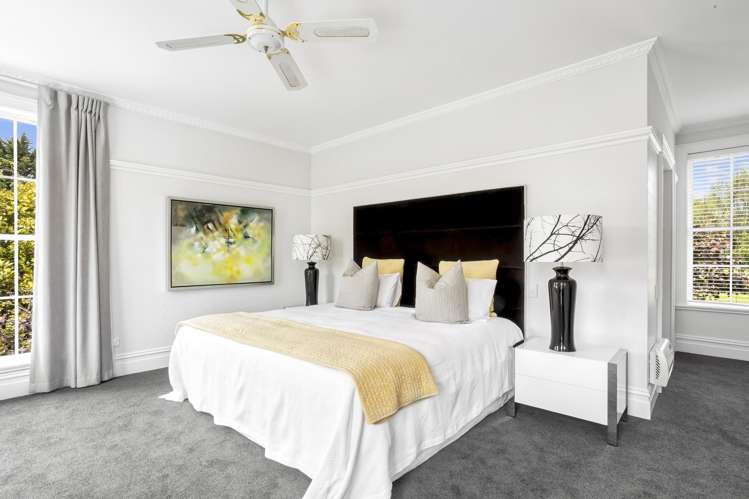 207 Bush Road Mosgiel_41