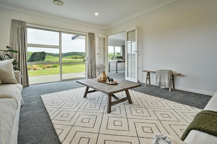 456 Dartmoor Road Puketapu_10