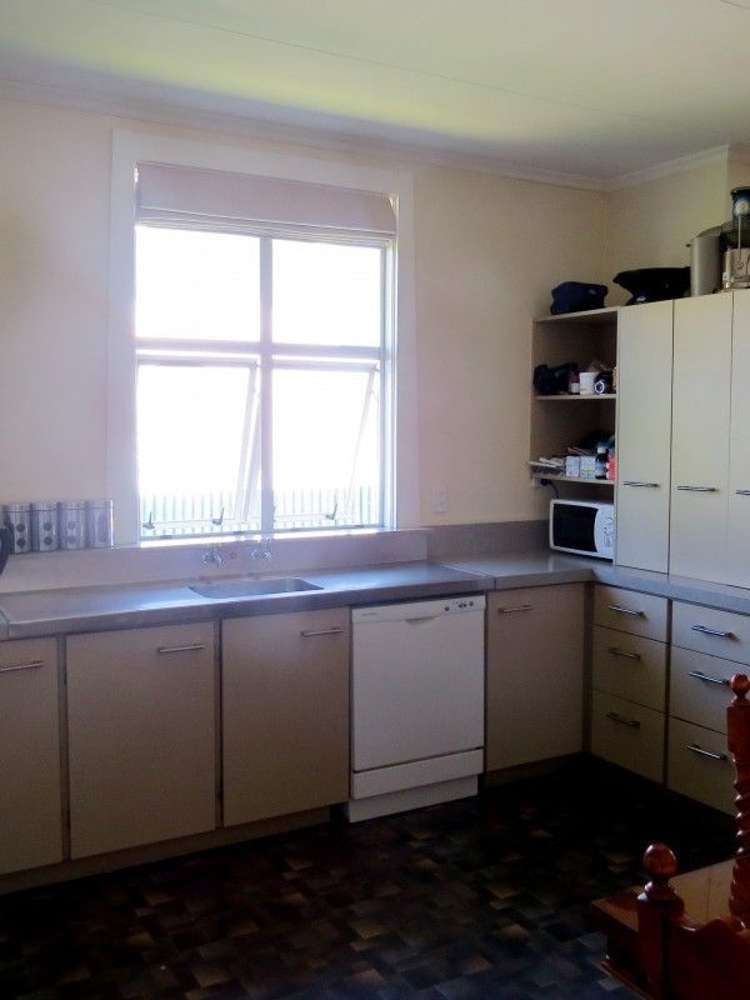 89 Sedcole Street Pahiatua_10