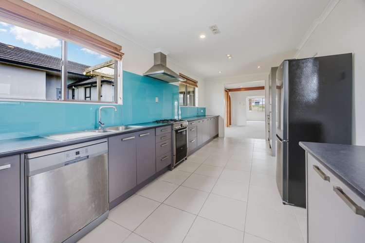 70 Arawa Street_4