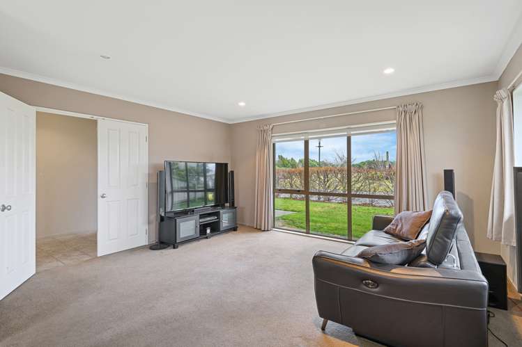 25 Renoir Drive Rolleston_7