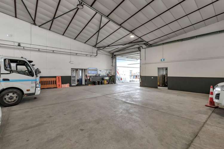13-15 Dyer Street Whangarei_8
