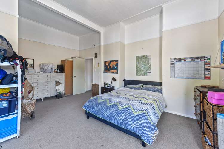 75 Toi Toi Street Toi Toi_6