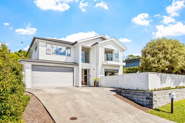 9 Ruth Craig Place Stanmore Bay_2