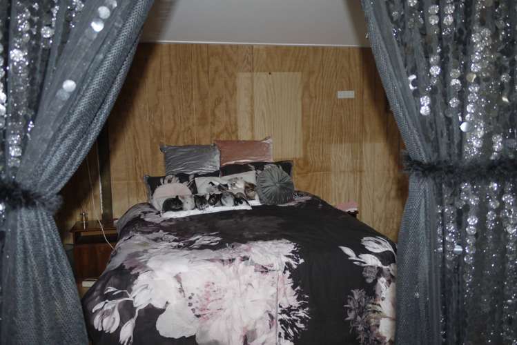 121 Guy Road Kaipara Flats_8