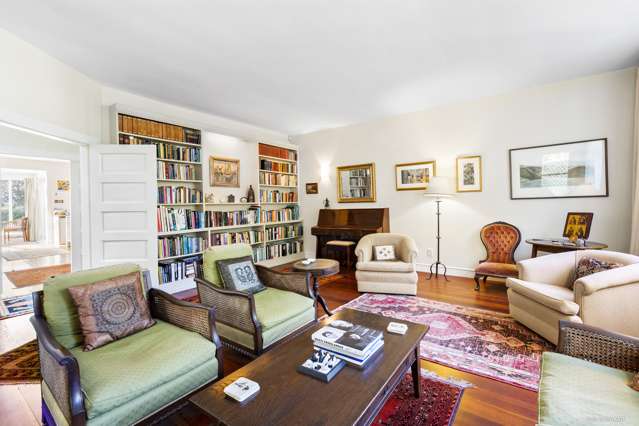 60 Hobson Street Thorndon_4