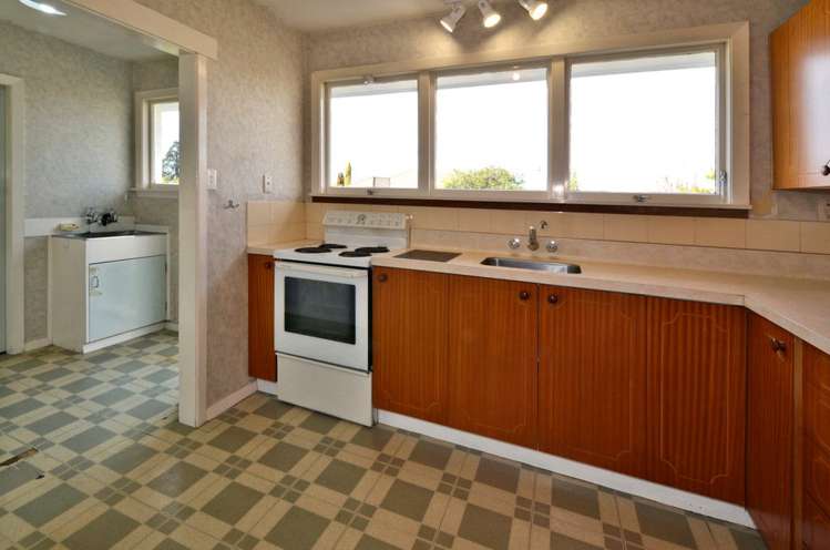 7 Montague Street Islington_5