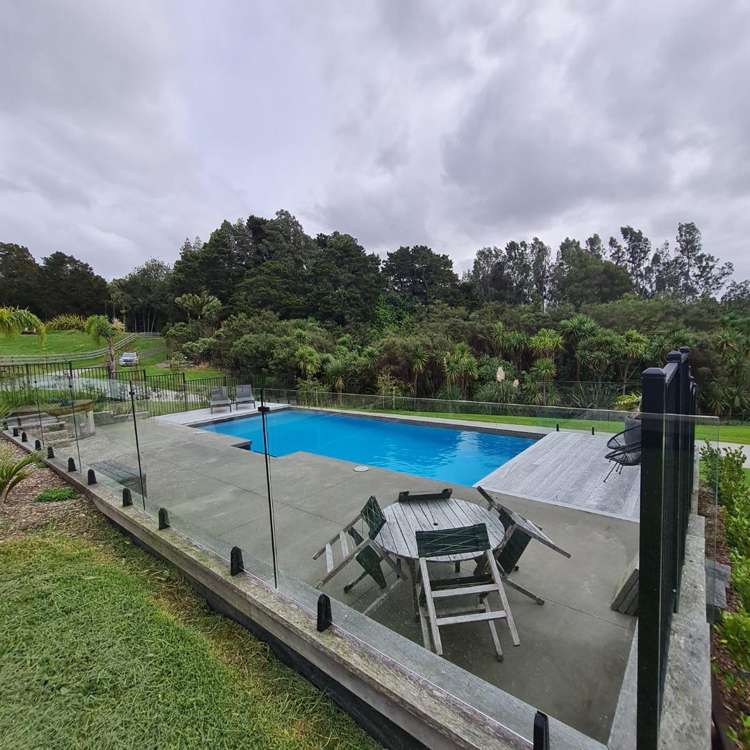 149 Hinau Road Waimauku_12