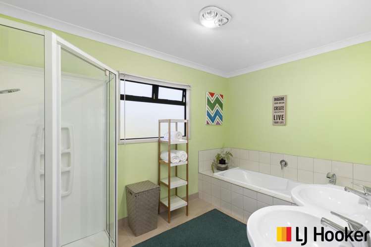 26j Pacific Street Waiuku_15