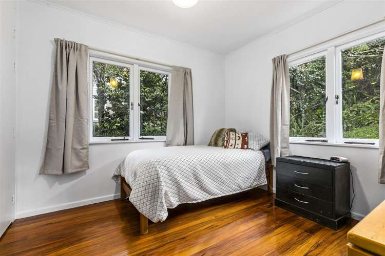 32 Shetland Street Glen Eden_20