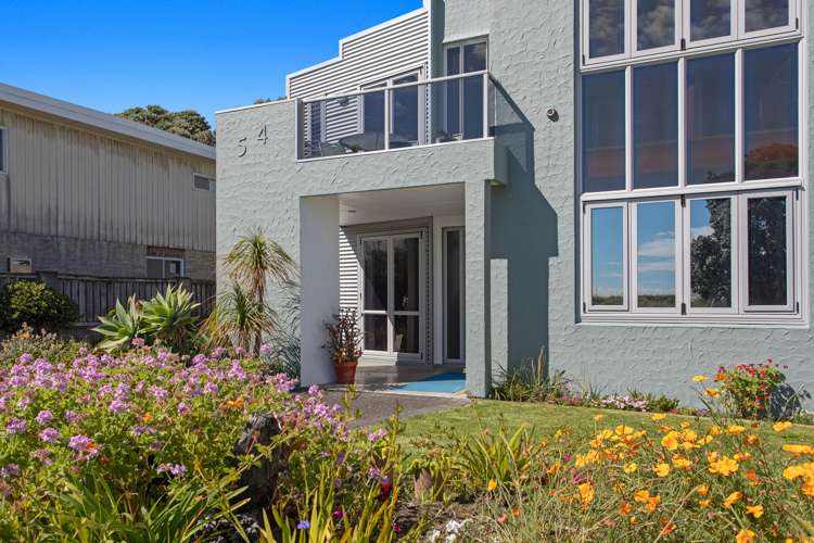 54 Ocean Road Ohope_8