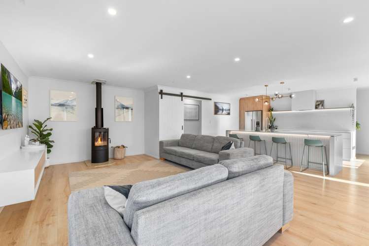 8 Rowan Place Witherlea_11