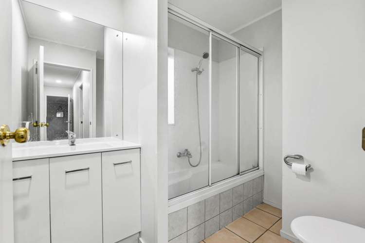 139D Wyllie Road Papatoetoe_11