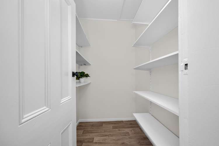 1 Nairn Street Kaikorai_16