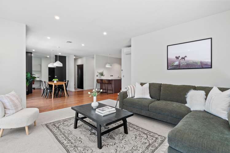 32 Quill Street Lake Hayes Estate_15