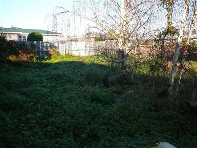 8 George Street Paeroa_4