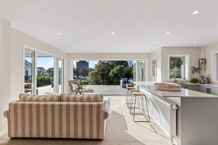 107 Jickell Street Hokowhitu_12