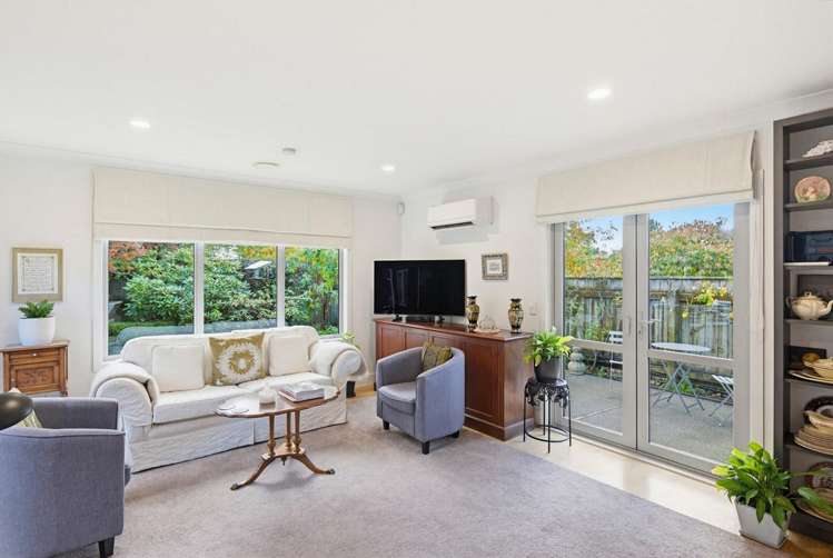 8 River Glade Waikanae_12