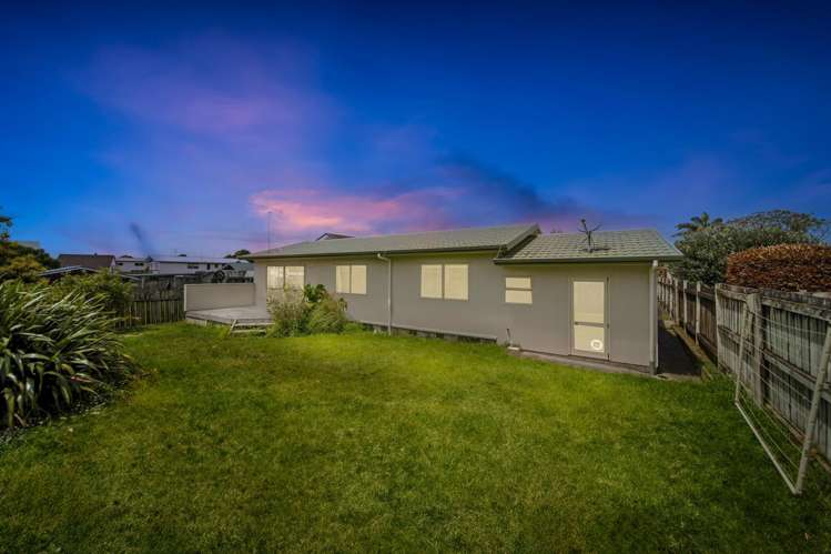 41A Paterson Avenue West Pukekohe_0