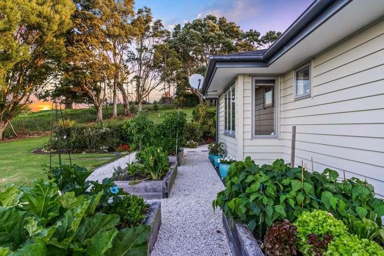 262 Bawden Road Dairy Flat_26