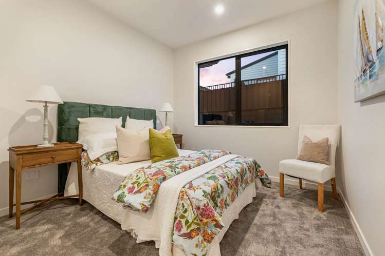 407 Te Taruna Drive Milldale_17