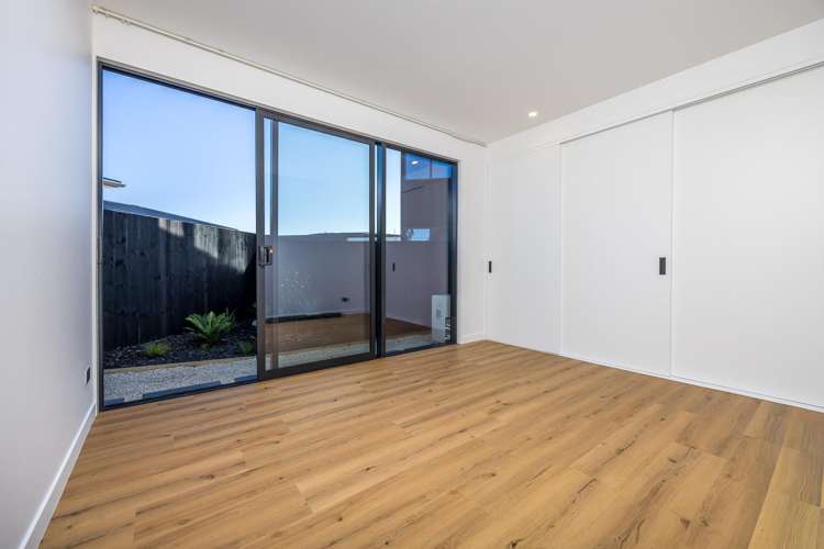 1/225 Panama Road Mount Wellington_11