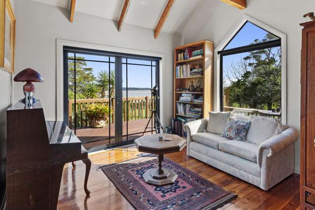 5562 State Highway 12 Arapohue_4