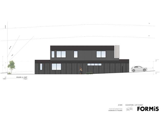 Lot 1/65 Edmund Street Saint Heliers_4