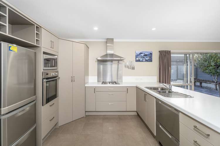 18 Oceanair Drive Pauanui_6