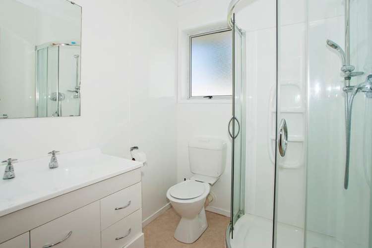 3/12a Nelson Street Papakura_7