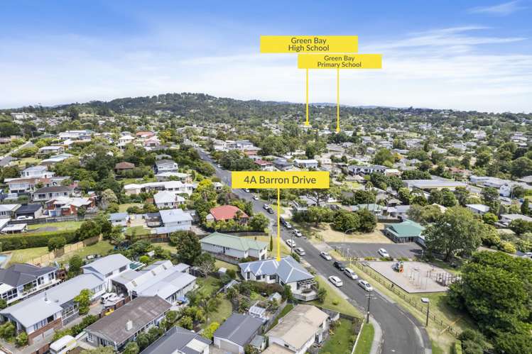 4a Barron Drive Green Bay_23