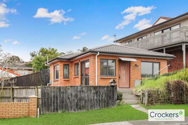 1 Petrel Place 11410_1