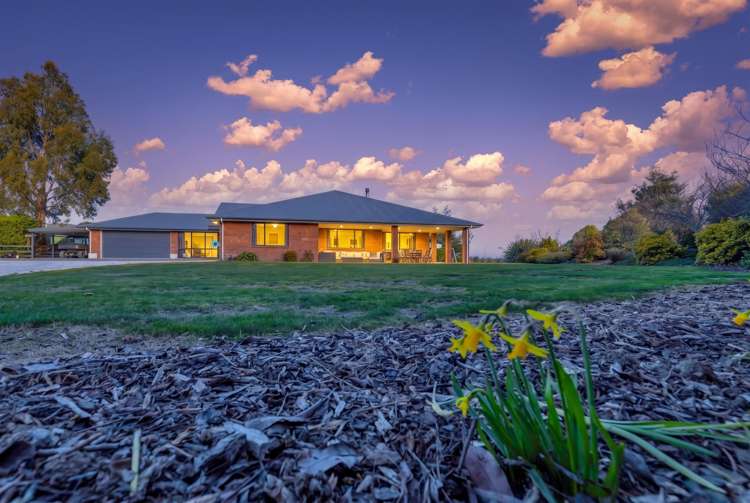 258 Loburn Kowai Road Loburn_26