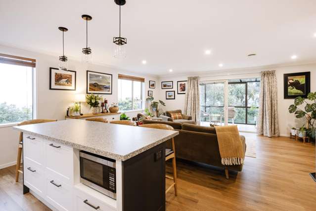 44 and 58 Hilton Road Highcliff_2