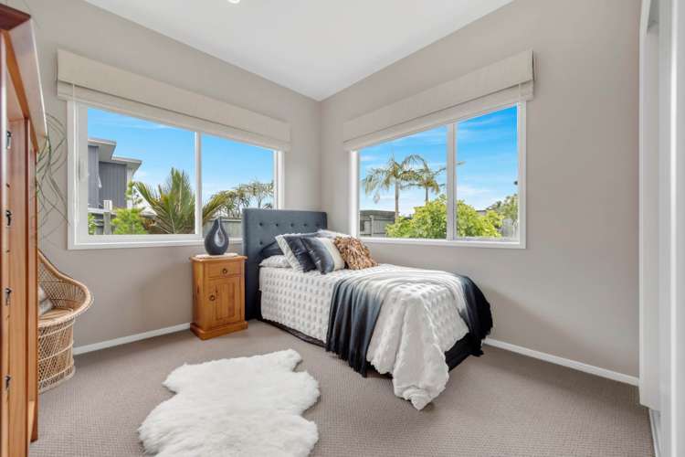 12 Columbia Crescent Beachlands_17