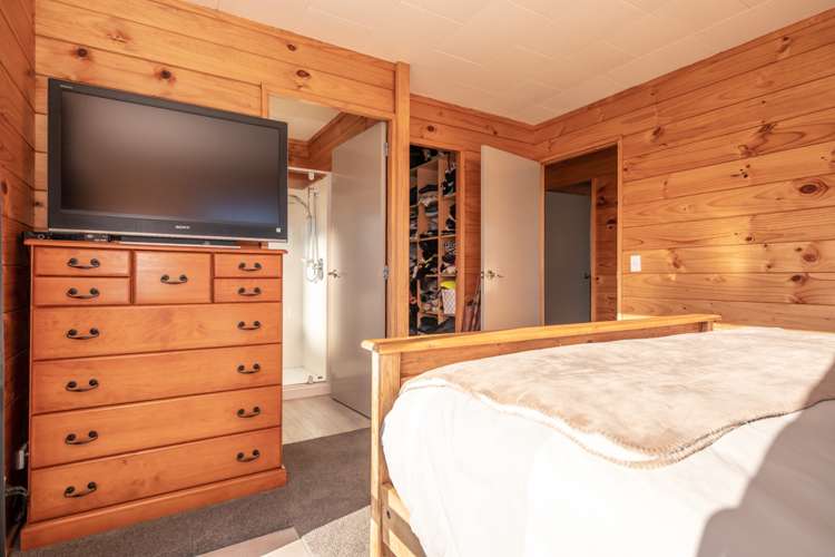 6 Deemac Street Reefton_10