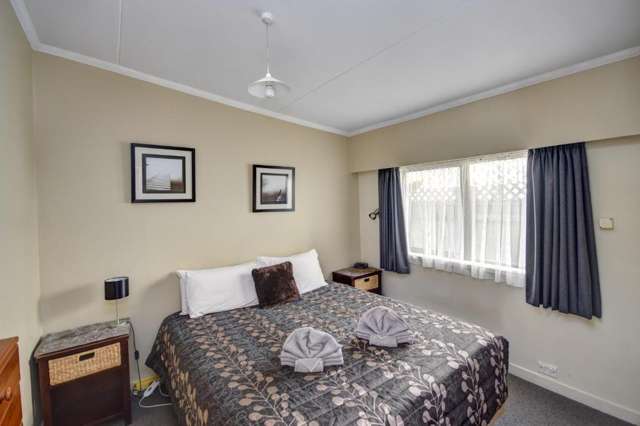 Address withheld Dunedin City_3