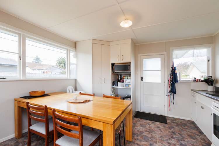 28 Roy Street Palmerston North Central_12