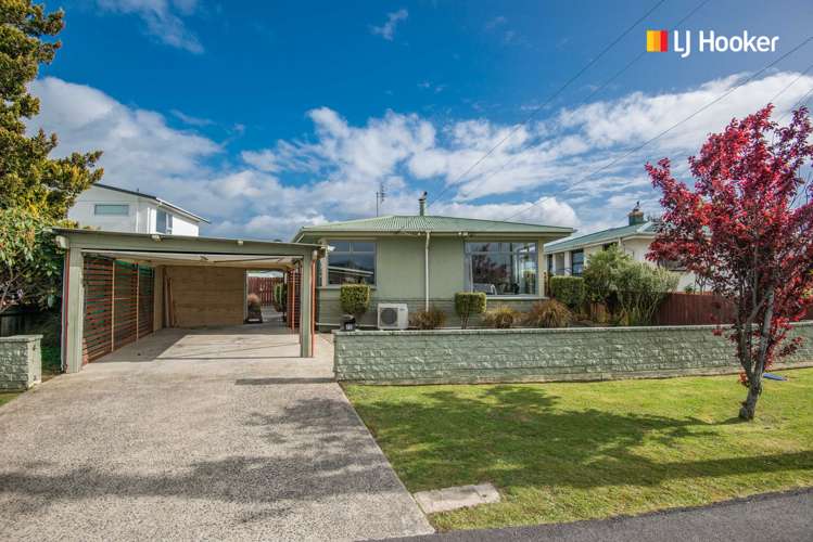 38 Tyne Street Mosgiel_9
